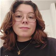 Aide au devoir pour élève en primaire et collège